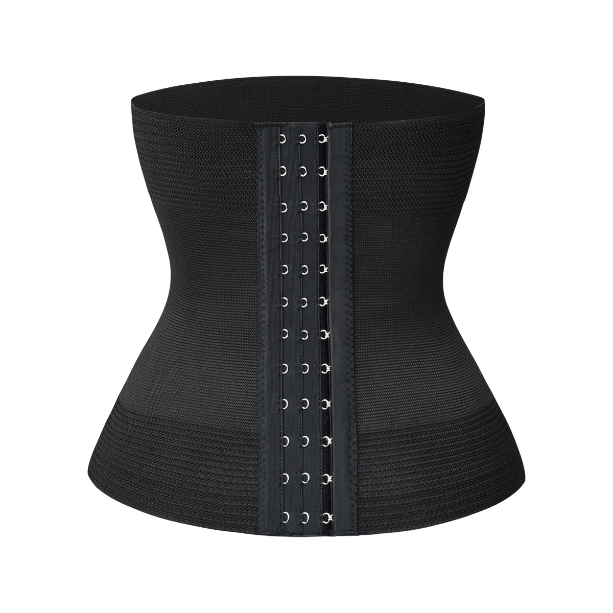 Pakaian Pembentuk Tubuh Pelati - Shapewear Bodysuit Firm ulasan dan harga