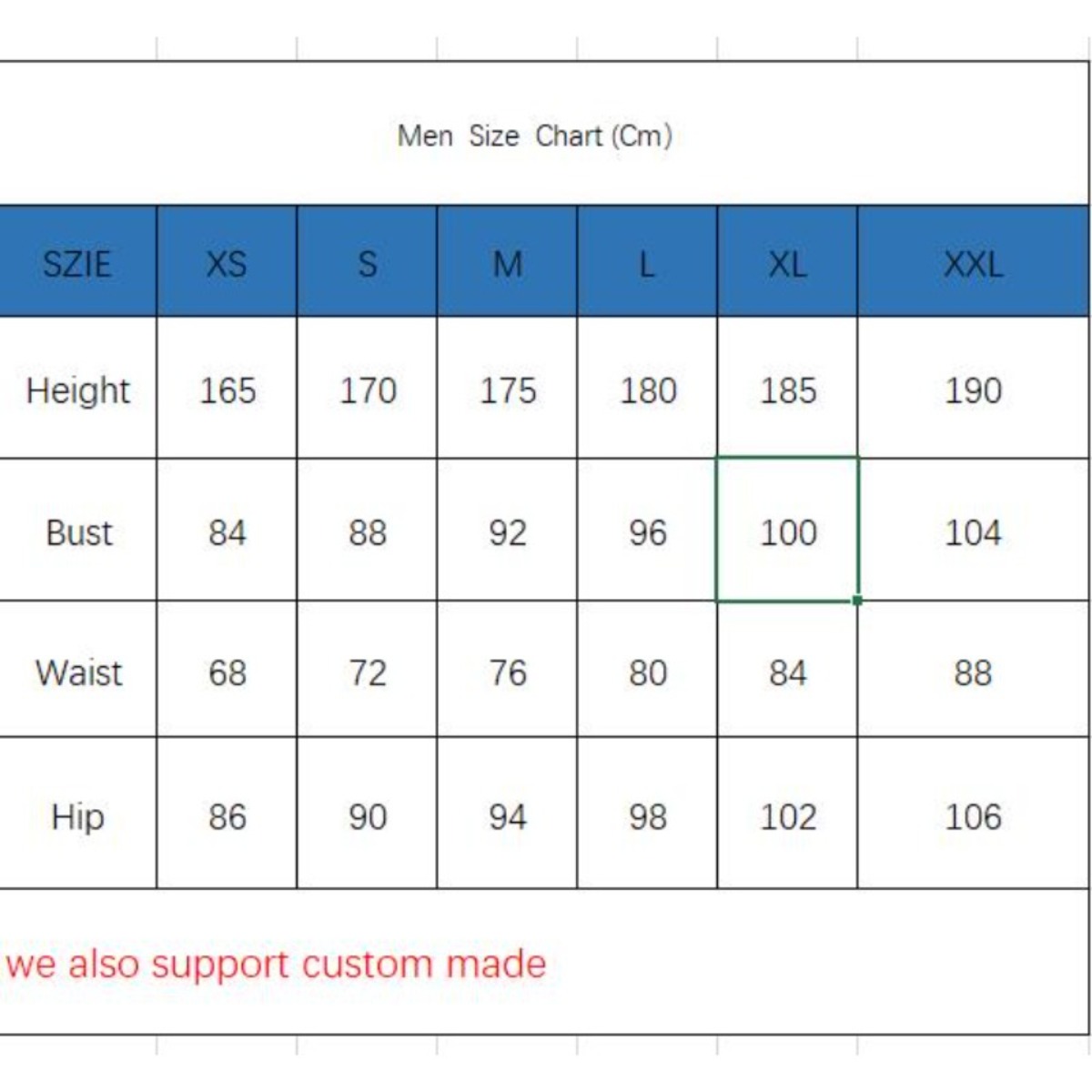 Celana Pendek Pria dari Lateks - Boyshort Underwear ulasan dan harga